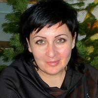 Отзыв от Алина - виза ДТВ